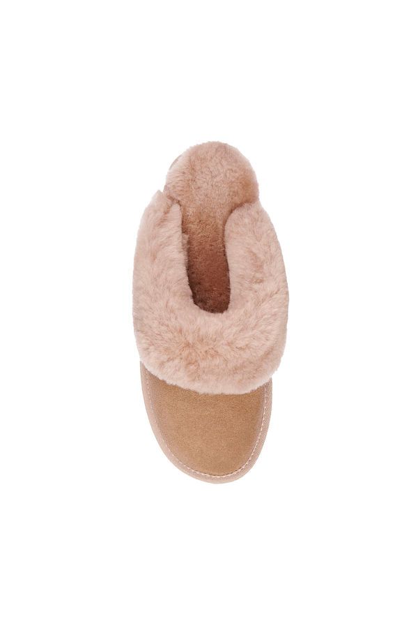 EMU Australia Jolie House Slippers Slippers Trendyol