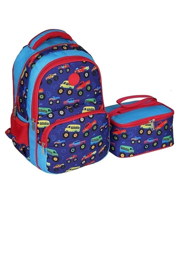 Karan bag hotsell