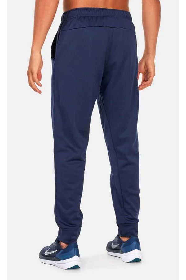 Nike therma fit sweats on sale
