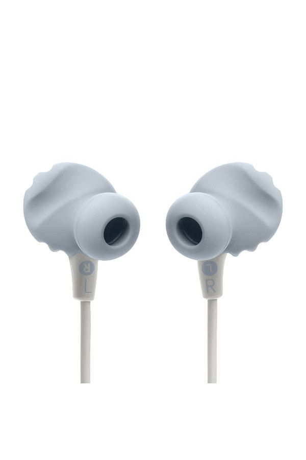 Jbl endurance run bt 2025