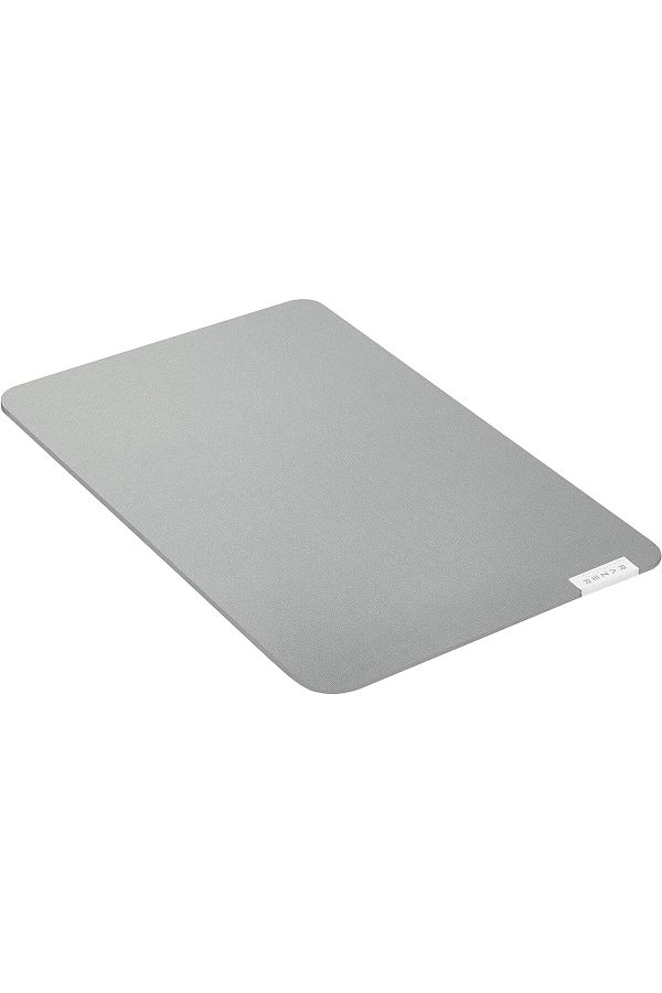RAZER-Pro Glide Soft mouse mat for productivity - Medium 1