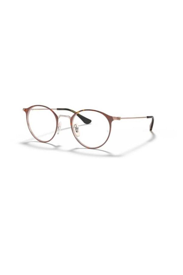 Rb 6378 2971 on sale
