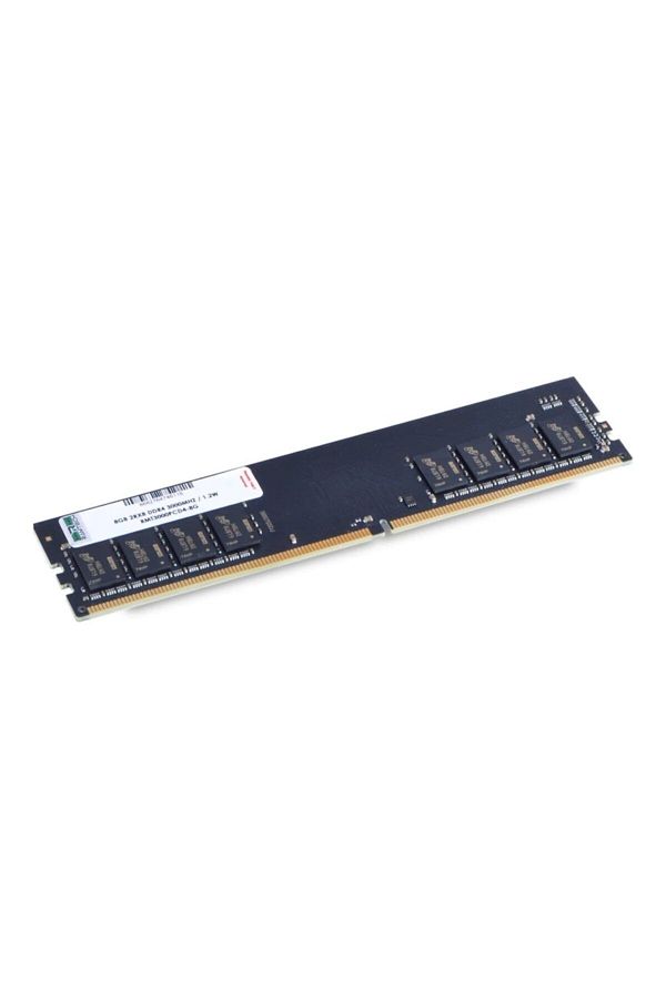 RAMTECH-8GB DDR4 3000mhz AMD and Intel 1