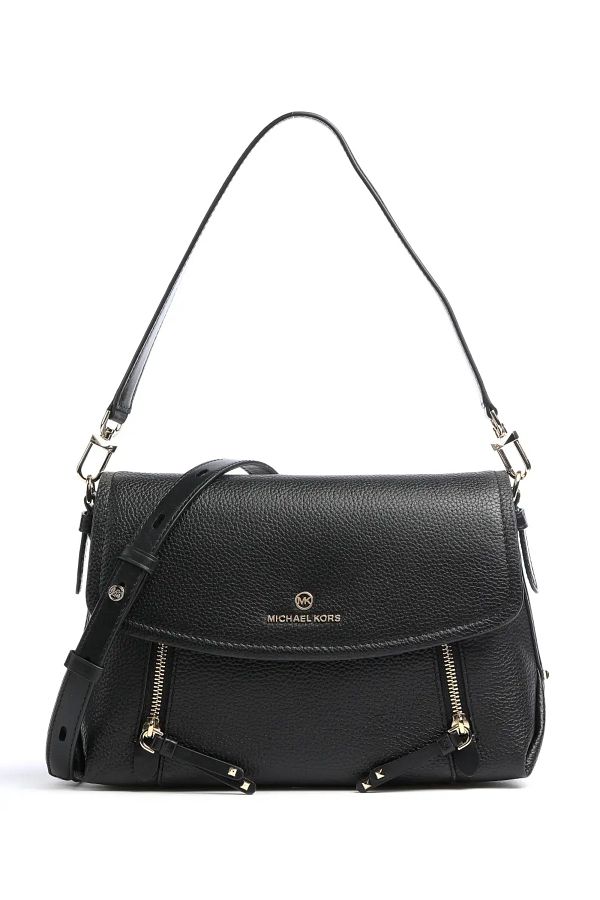 Michael Kors 30H1GBNL6L MD CONV FLAP SHLDR Comfortable Fit Trendyol