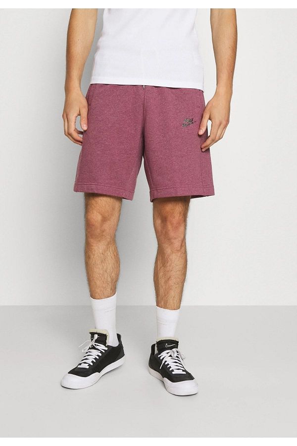 Nike short rose best sale