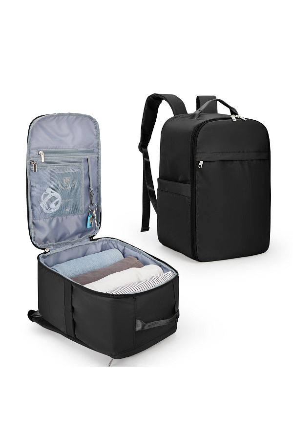 Choice Ryanair Backpack 40x20x25 Cabin Bag Hand Luggage Travel Backpack for Easyjet Cabin Bag 45x36x20 Trendyol