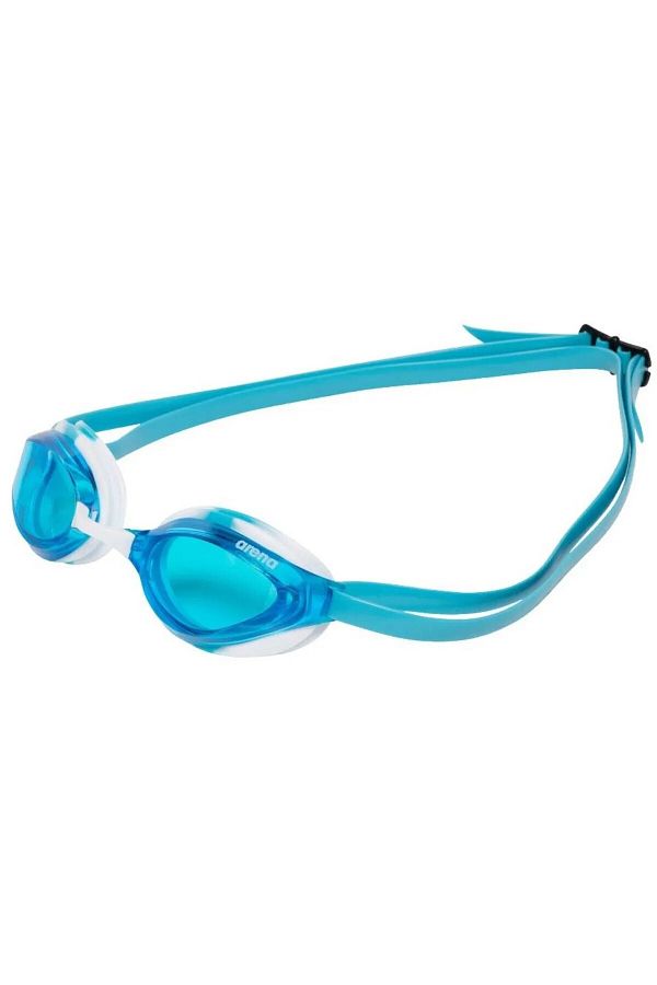 ARENA-1e 762120   Python Unisex Swimmer - Goggles 1