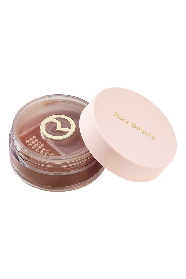 Rare Beauty-Setting Powder DEEP - Always An Optimist Soft Radiance 1