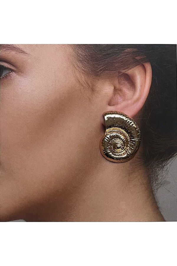Kraftly earrings sale