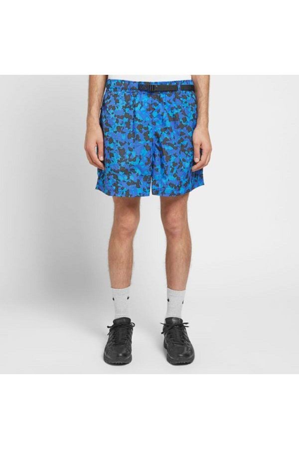 Nike Men s Shorts Acg Men s Woven Shorts Trendyol