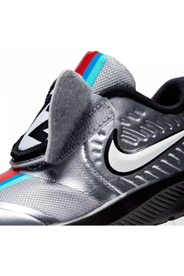 nike star runner 2 auto