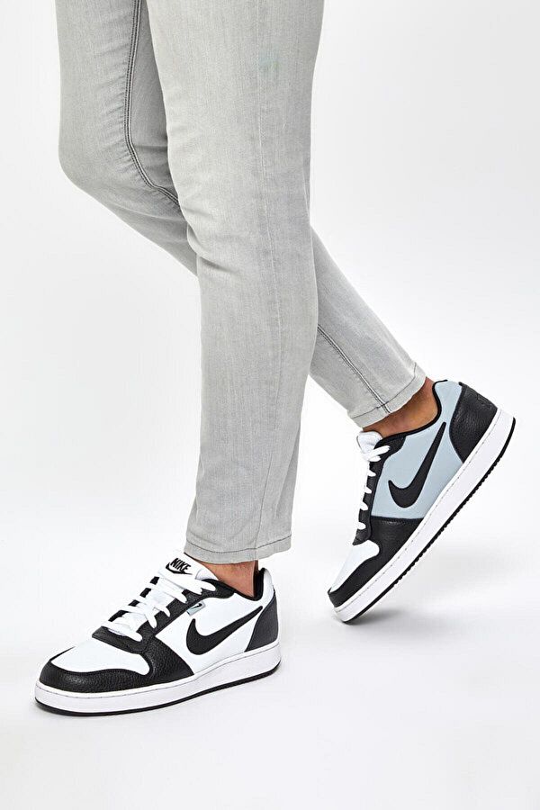 Nike ebernon low men's shoe shop