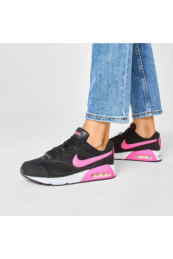 Nike air max ivo girls store