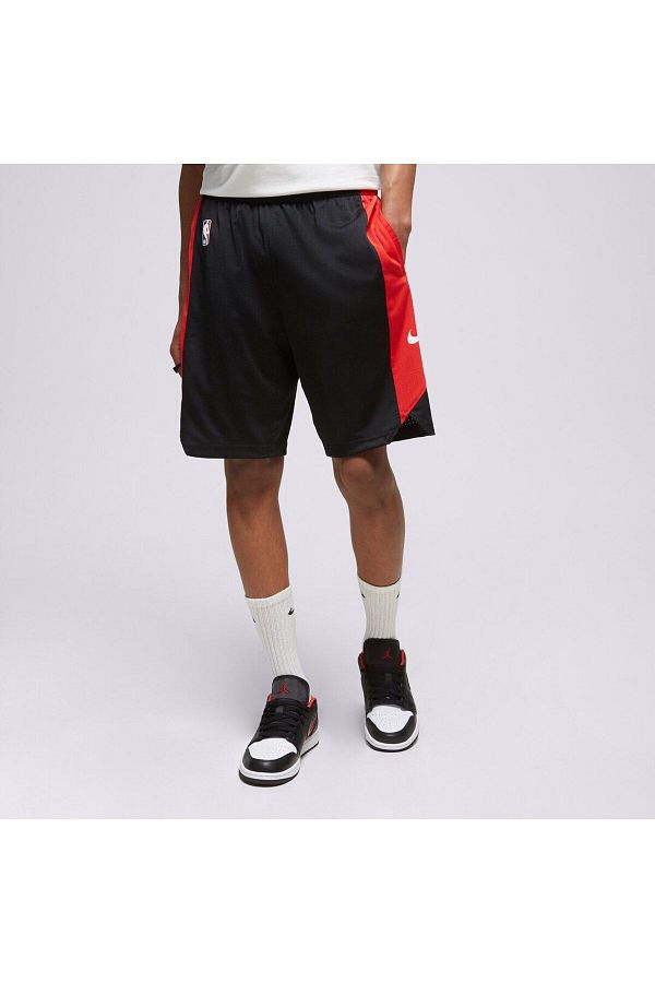 Nike casual shorts clearance