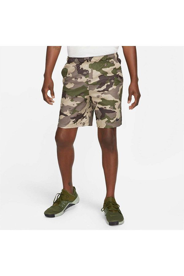 Short camouflage homme nike outlet