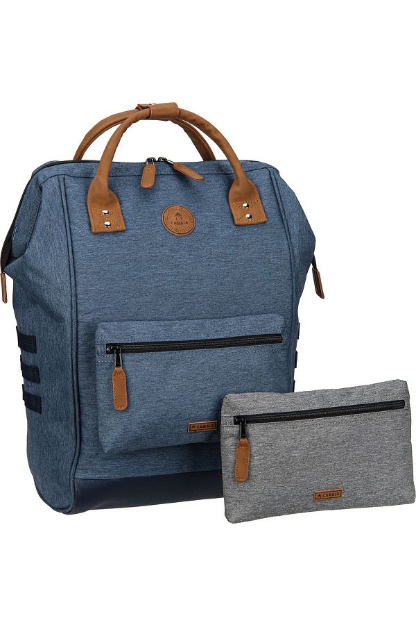 Cabaia-Tagesrucksack Büyük 1