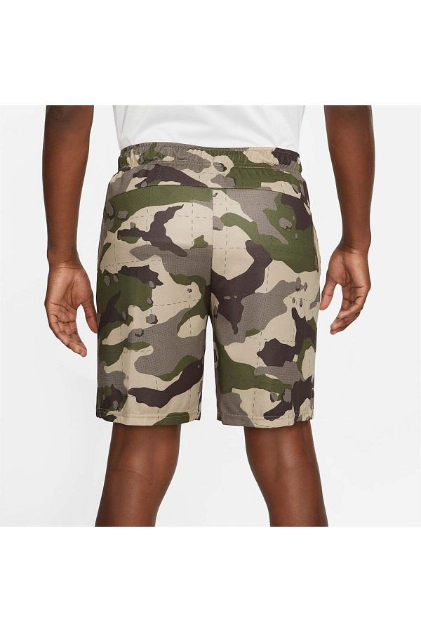 Short camouflage homme nike outlet
