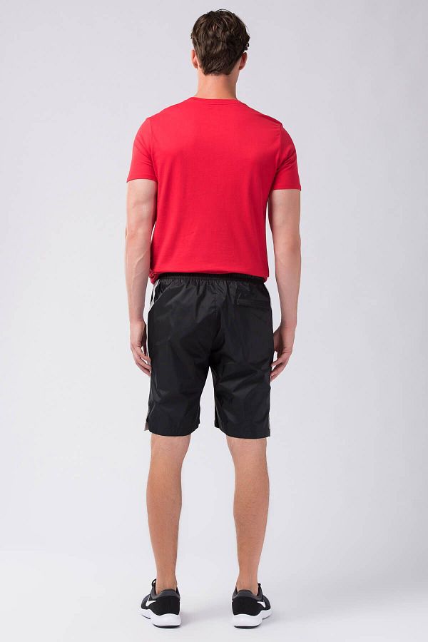 Nike 927994 store
