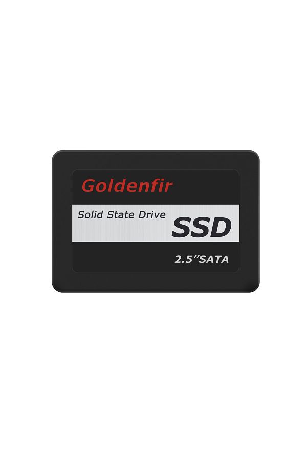 Ssd goldenfir 1tb deals
