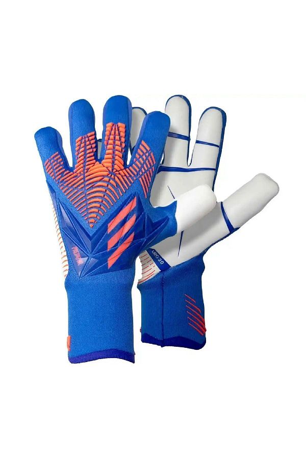 Adidas predator urg 2. new arrivals
