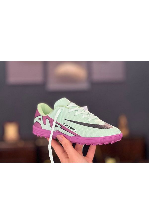 Baby football shoes deals