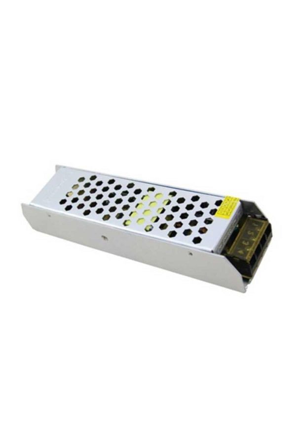 ACK-محول LED AY02-12500 250 وات 24 فولت 10 أمبير 1