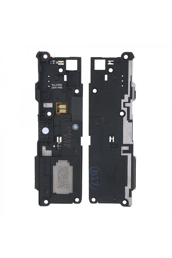 Nettech-Teknonet xiaomi redmi note 4x compatible buzzer 1