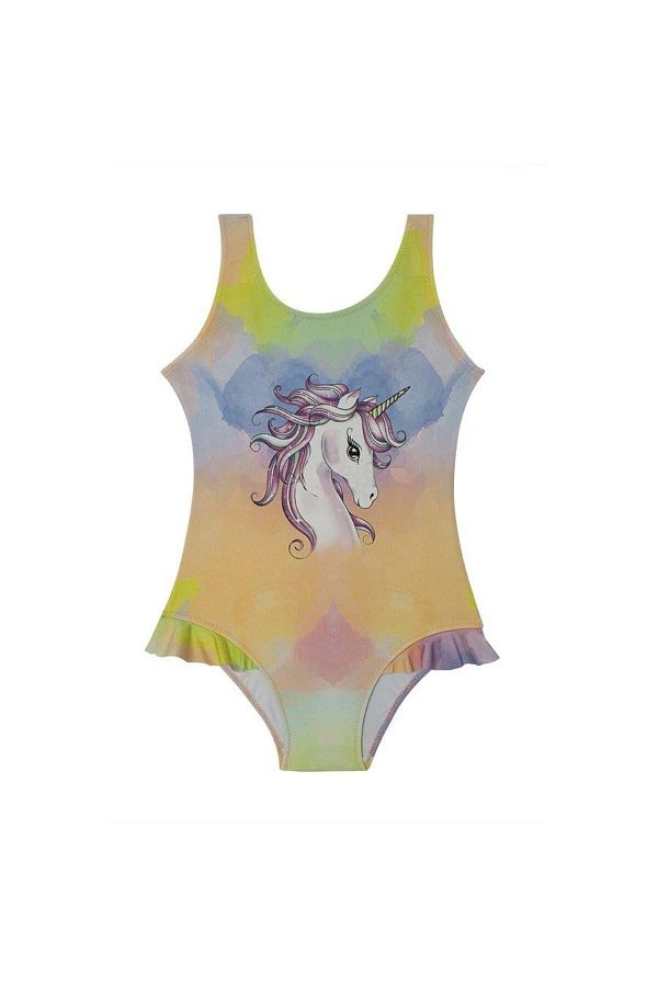 SLIPSTOP-Royal Swimsuit Girl's - Τσάντα με φίλτρο UV 1