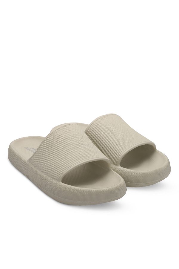 Slazenger slipper deals