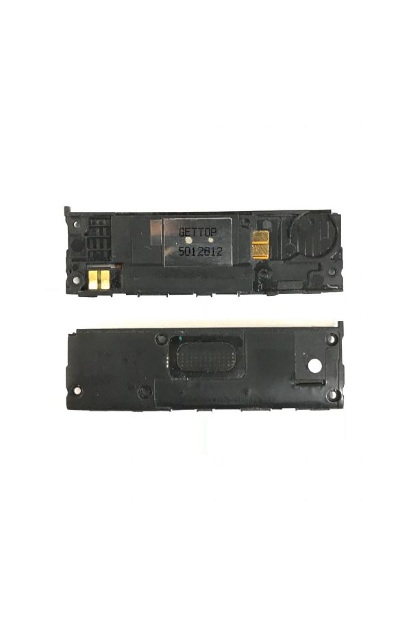 Nettech-Teknonet Casper Via V6 Compatible Buzzer 1
