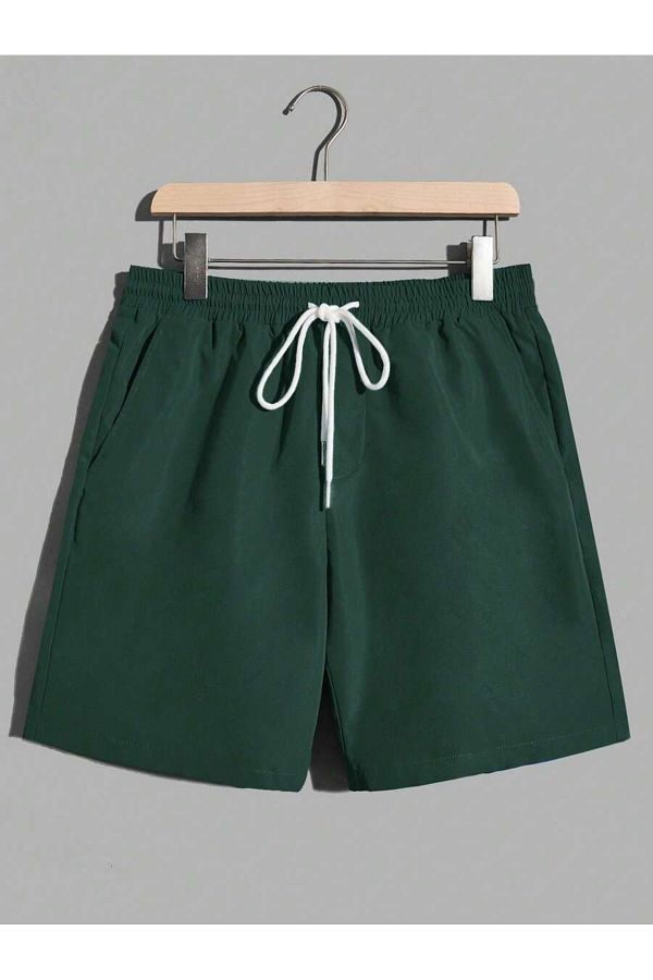 Wish short homme outlet