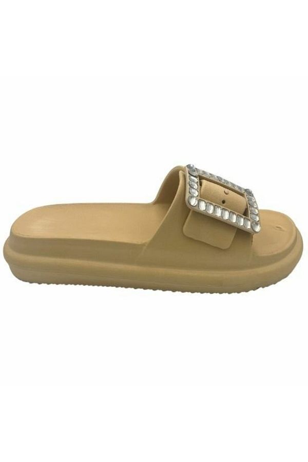 Beachwear slippers online top