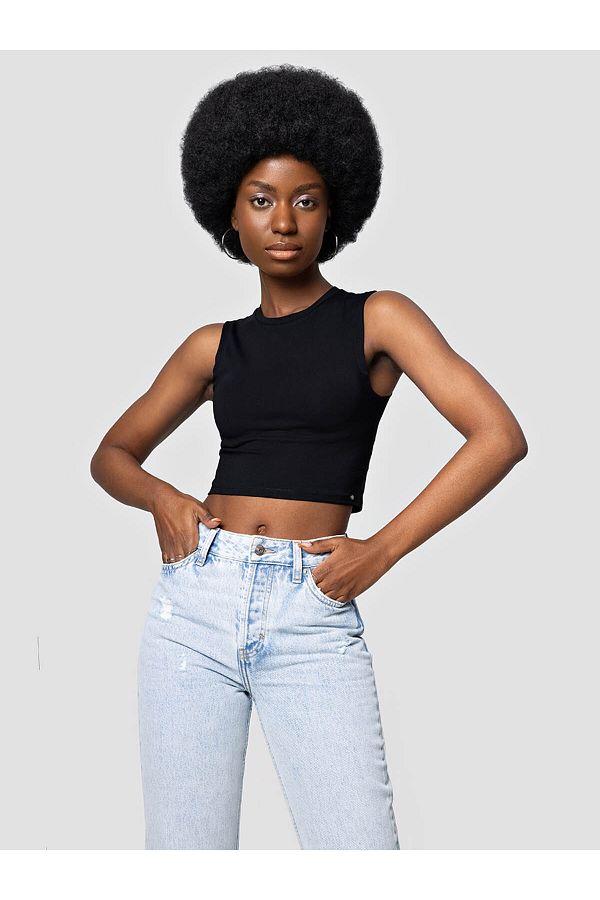 Loft white blouse sales