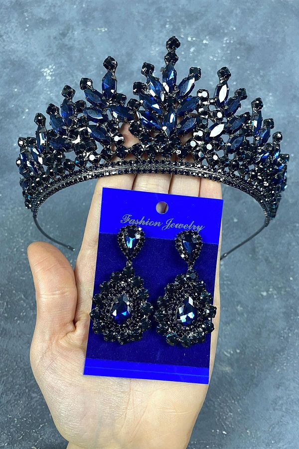 Rio fashion jewellery on sale