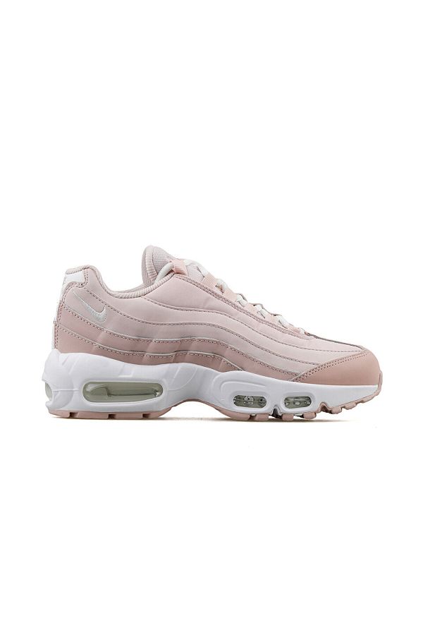 Women's 'air max 95 casual shoes hot sale