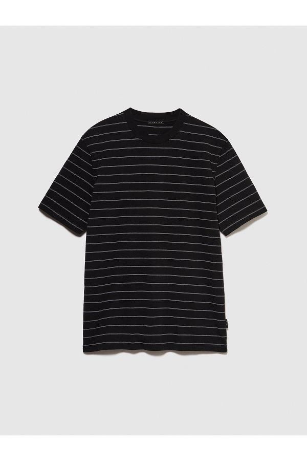T shirt sisley online