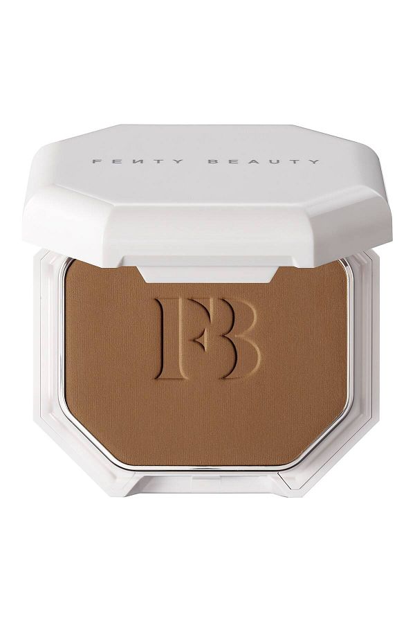 Fenty beauty 410 clearance