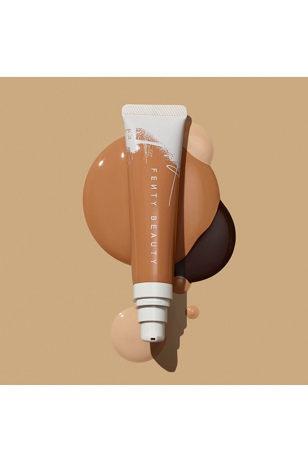FENTY BEAUTY Pro Filt r Hydrating Longwear Foundation 310 32 ml Trendyol