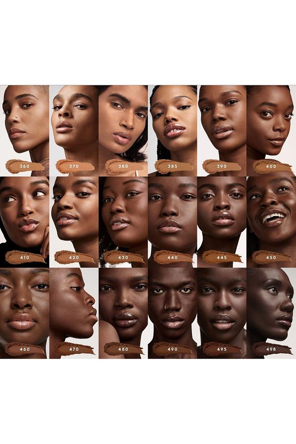 FENTY BEAUTY Pro Filt r Soft Matte Powder Foundation 120 9.1 g Trendyol
