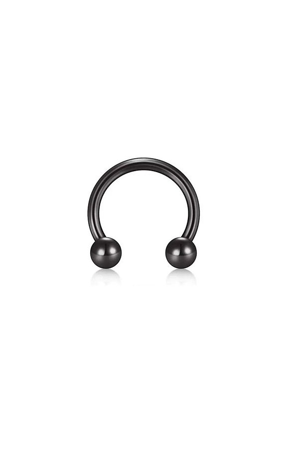 Tragus septum on sale