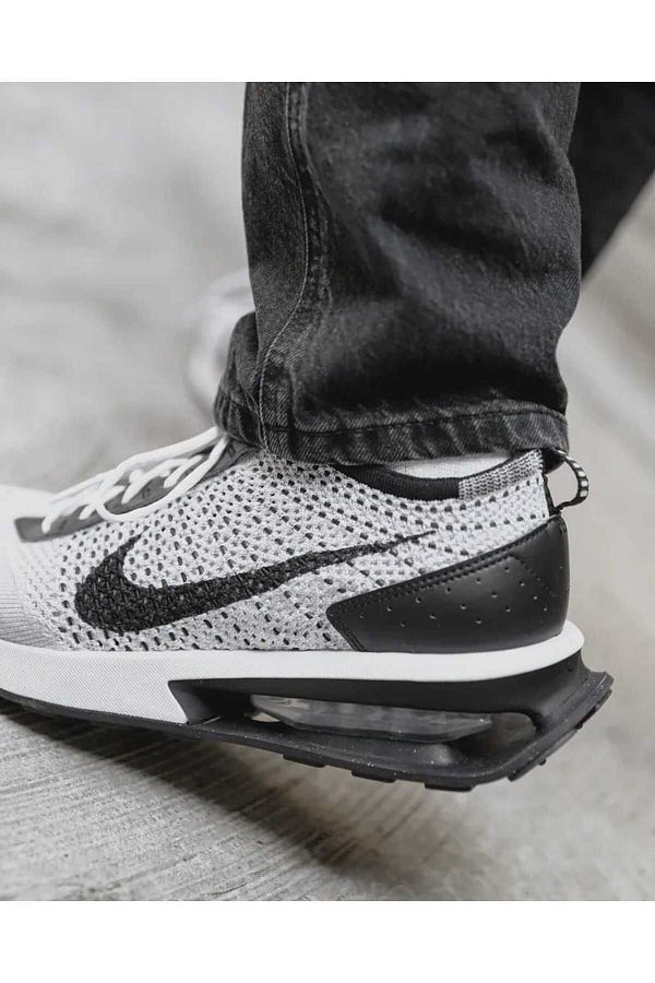 Nike free wide fit online