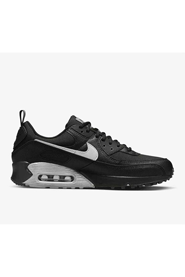 air max 90 pinstripe