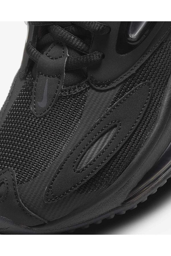 Nike Air Max Zephyr Kids Shoes -- Trendyol Nike Air Max Zephyr Kids Shoes -- Trendyol