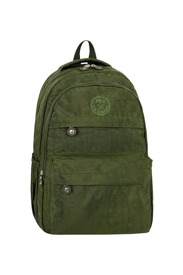 Extra light backpack online