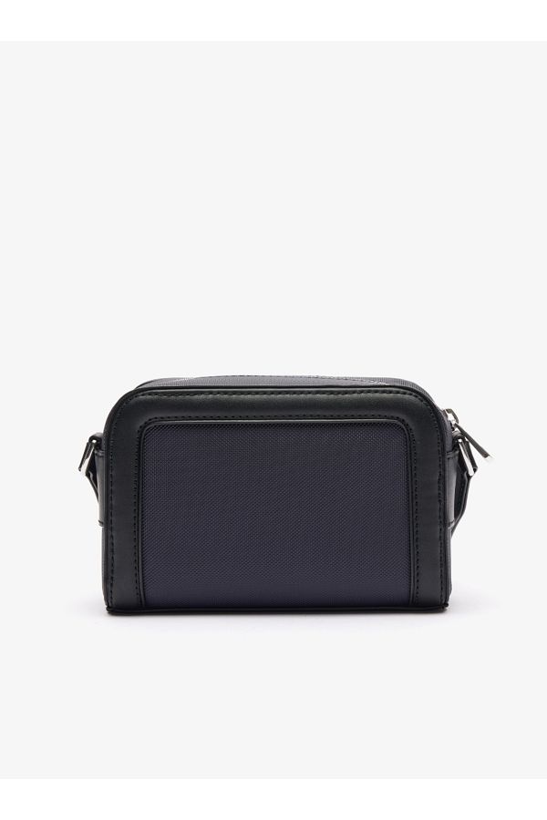 Lacoste Nilly Pique Small Shoulder Bag Trendyol