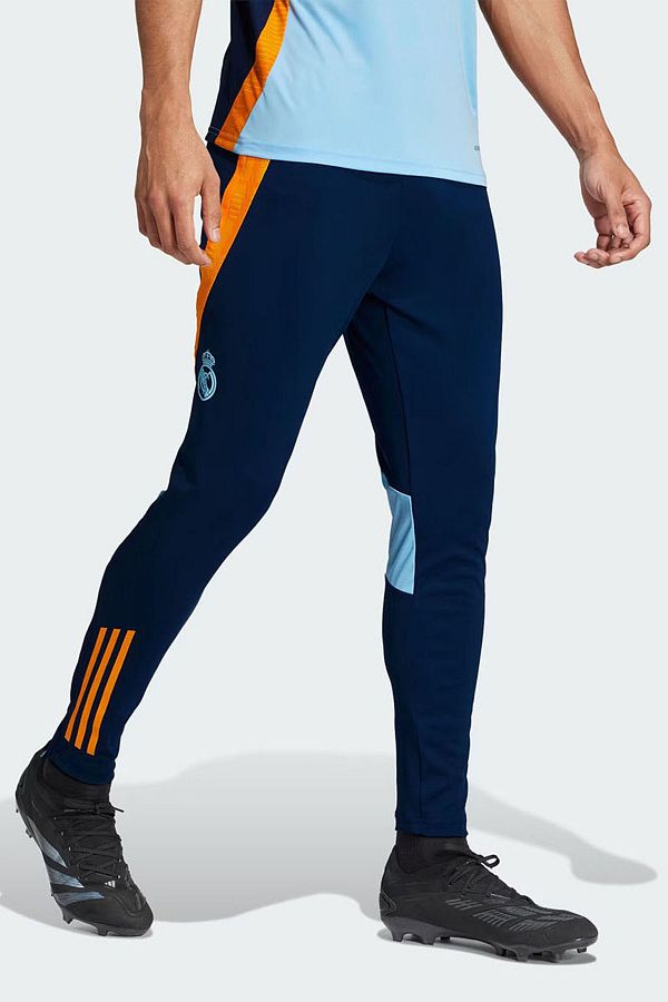 Tight adidas pants outlet