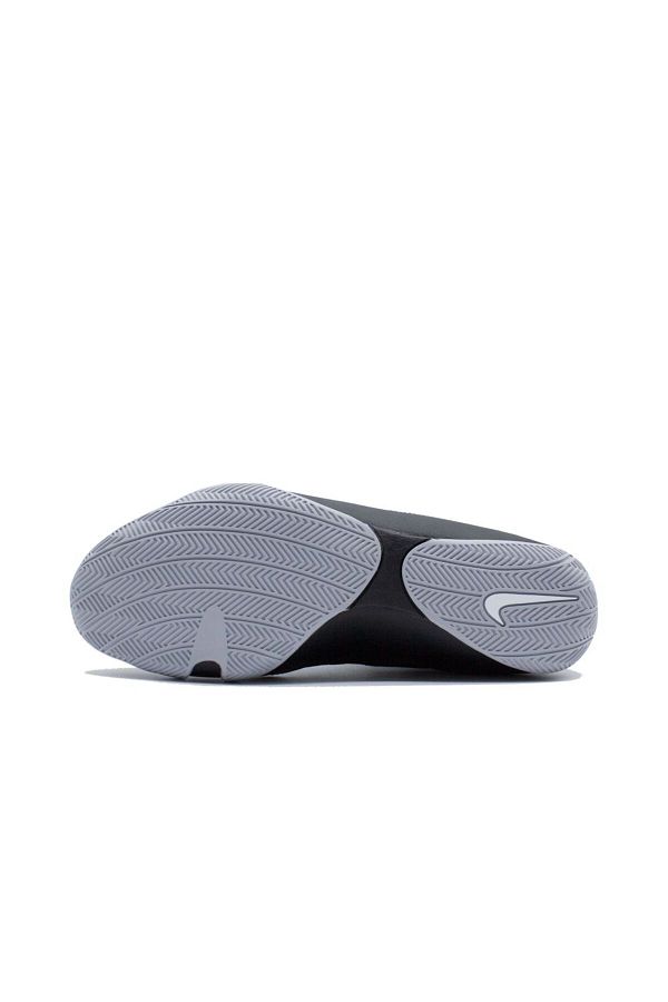 Scarpe boxe nike machomai 2025