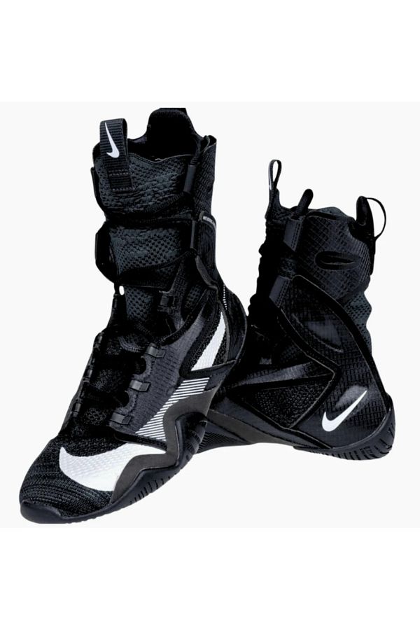 Nike free hyperko hotsell