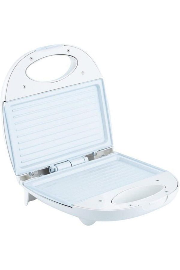 AWOX Rapid Toaster Trendyol