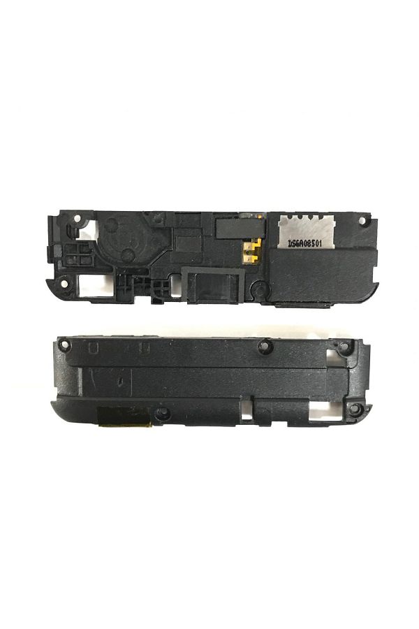 Nettech-Teknonet Casper Tab T27 Compatible Buzzer 1